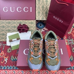 コピーブランド商品